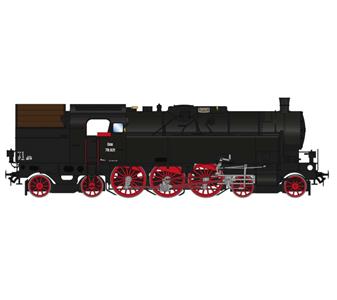 251892 Dampflokomotive ÖBB br 78.jpg